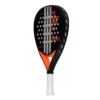adidas-match-schwarz-3-4-2025-padelschlaeger-2