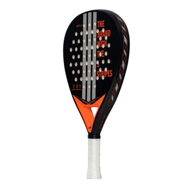 adidas-match-schwarz-3-4-2025-padelschlaeger-2