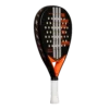 adidas-match-schwarz-3-4-2025-padelschlaeger-3