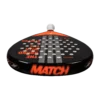 adidas-match-schwarz-3-4-2025-padelschlaeger-4
