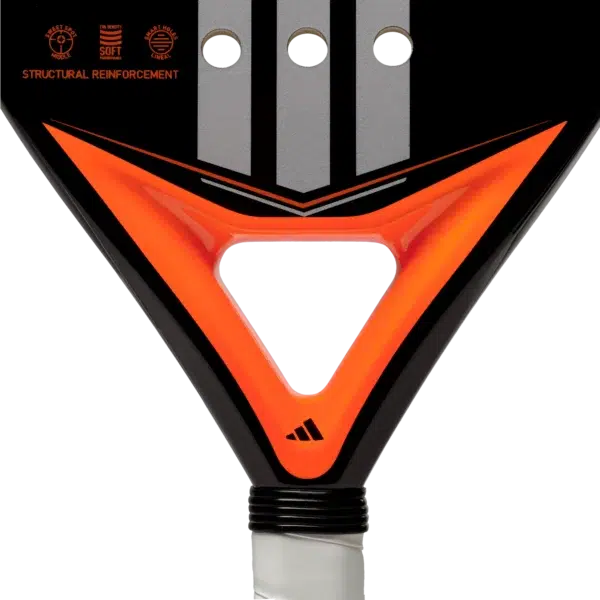 adidas-match-schwarz-3-4-2025-padelschlaeger-6