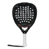 adidas-metalbone-HRD-3-4_2025-padelschlaeger-1