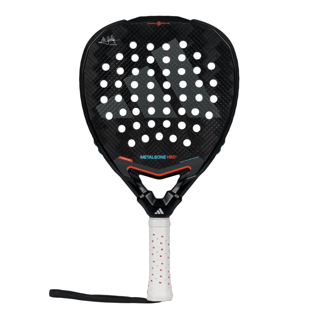 adidas-metalbone-HRD-3-4_2025-padelschlaeger-1