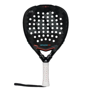 Raquette Adidas Metalbone HRD 3.4 2025