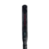 adidas-metalbone-HRD-3-4_2025-padelschlaeger-10