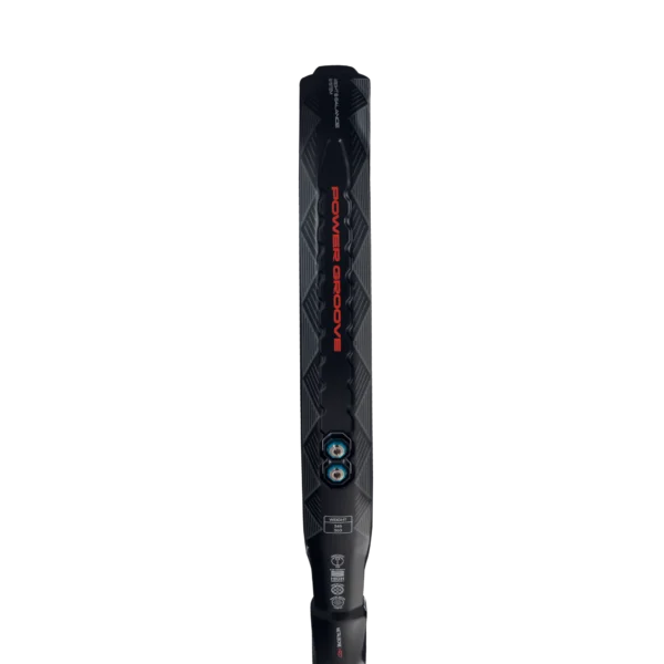 adidas-metalbone-HRD-3-4_2025-padelschlaeger-10