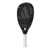 adidas-metalbone-HRD-3-4_2025-padelschlaeger-2