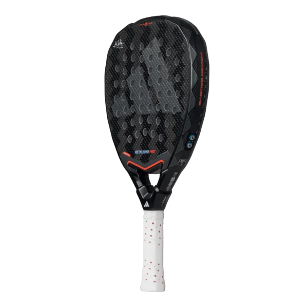 adidas-metalbone-HRD-3-4_2025-padelschlaeger-2