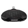adidas-metalbone-HRD-3-4_2025-padelschlaeger-3