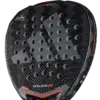 adidas-metalbone-HRD-3-4_2025-padelschlaeger-4