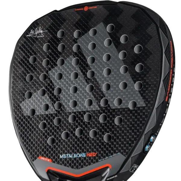 adidas-metalbone-HRD-3-4_2025-padelschlaeger-4