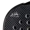 adidas-metalbone-HRD-3-4_2025-padelschlaeger-5