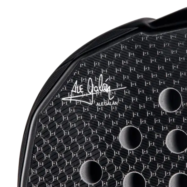 adidas-metalbone-HRD-3-4_2025-padelschlaeger-5
