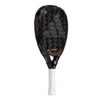 adidas-metalbone-HRD-3-4_2025-padelschlaeger-7
