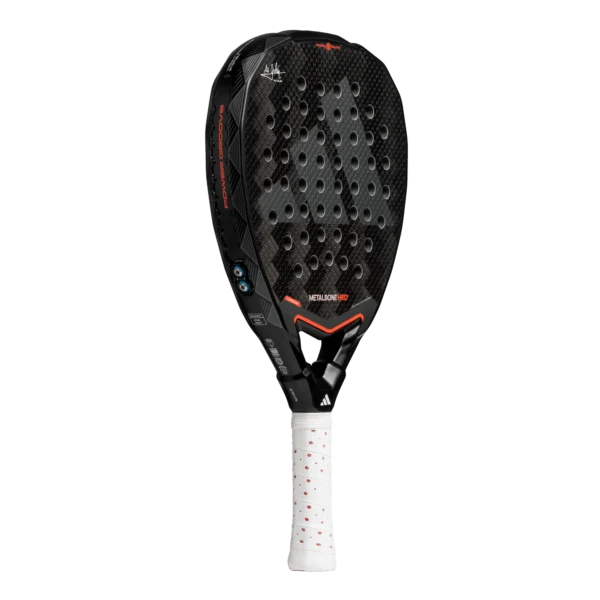 adidas-metalbone-HRD-3-4_2025-padelschlaeger-7