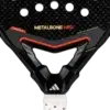 adidas-metalbone-HRD-3-4_2025-padelschlaeger-8