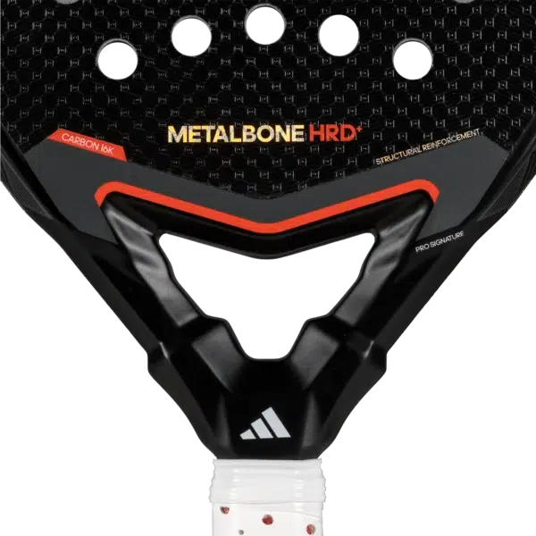 adidas-metalbone-HRD-3-4_2025-padelschlaeger-8