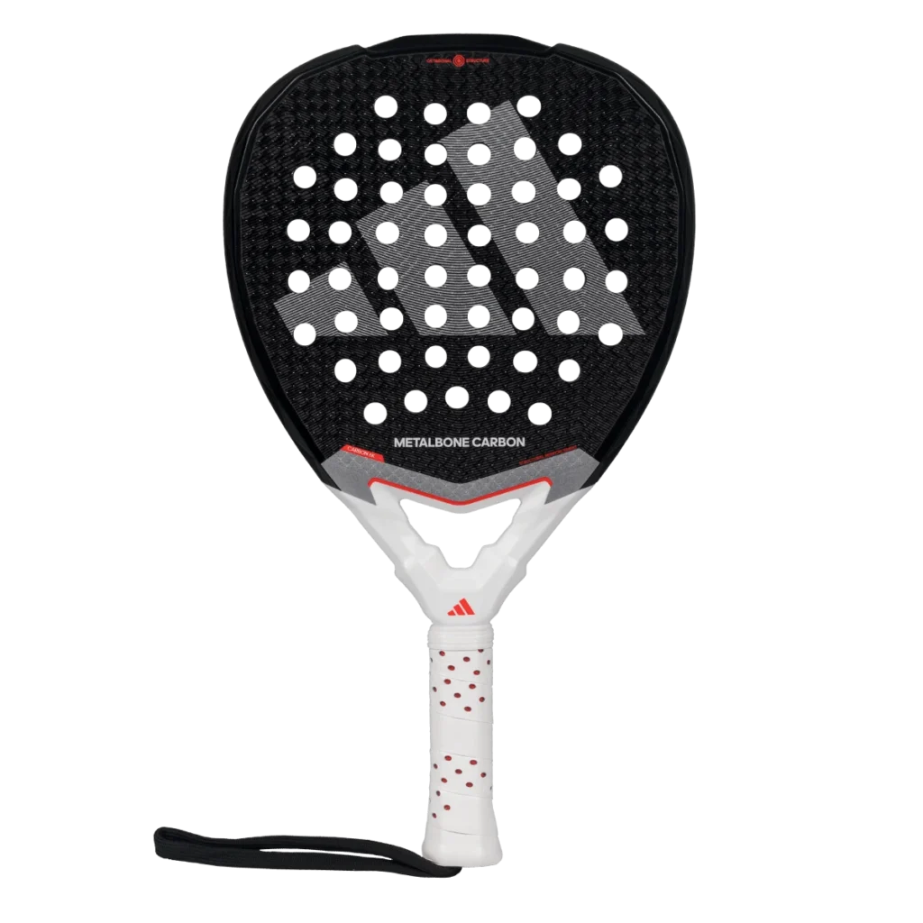 adidas-metalbone-carbon-3-4-2025-padelschlaeger-1