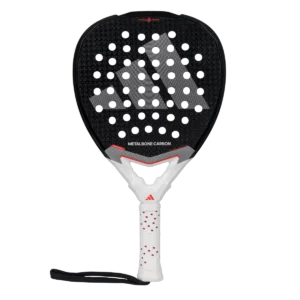 Raquette de padel Adidas Metalbone Carbon 3.4 2025