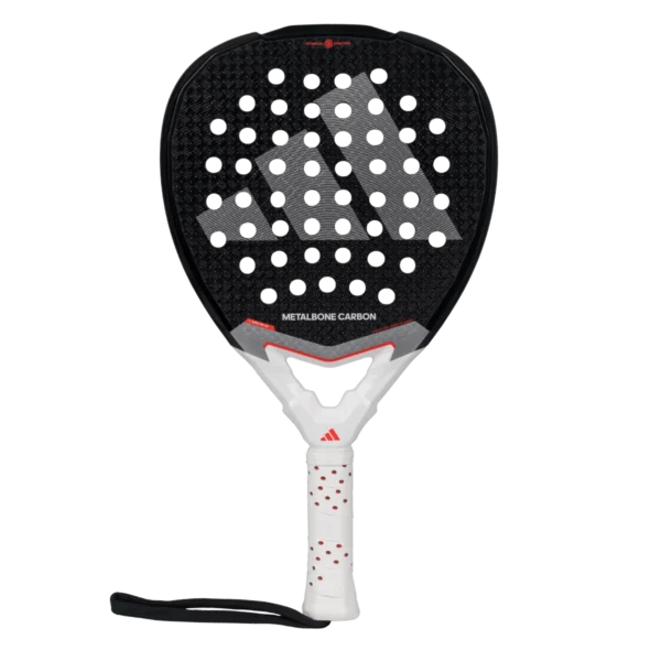 adidas-metalbone-carbon-3-4-2025-padelschlaeger-1