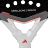 adidas-metalbone-carbon-3-4-2025-padelschlaeger-2