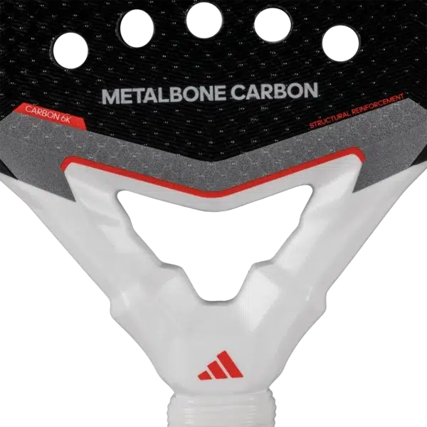 adidas-metalbone-carbon-3-4-2025-padelschlaeger-2