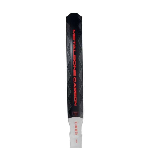 adidas-metalbone-carbon-3-4-2025-padelschlaeger-4