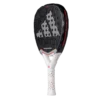 adidas-metalbone-carbon-3-4-2025-padelschlaeger-5