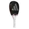 adidas-metalbone-carbon-3-4-2025-padelschlaeger-6