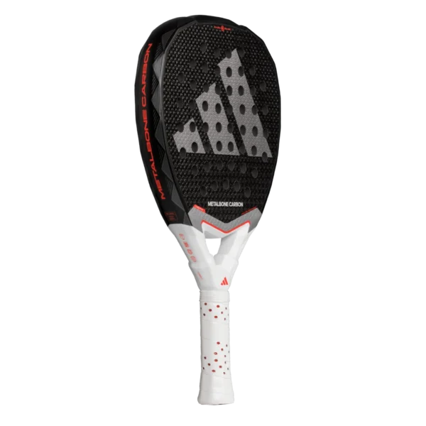 adidas-metalbone-carbon-3-4-2025-padelschlaeger-6