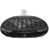 adidas-metalbone-carbon-3-4-2025-padelschlaeger-7