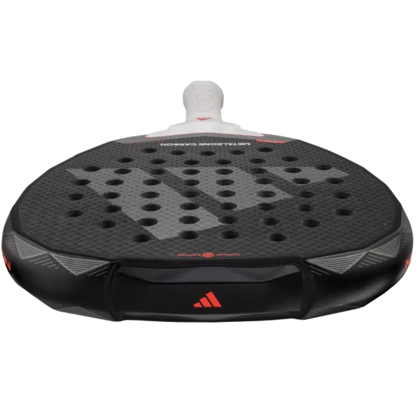 adidas-metalbone-carbon-3-4-2025-padelschlaeger-7