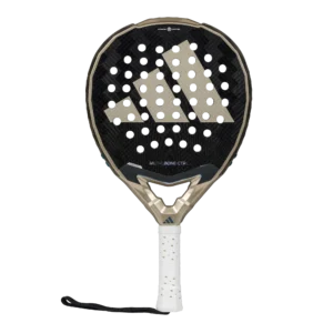 Raquette de padel Adidas Metalbone Ctrl 3.4 2025