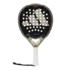 adidas-metalbone-ctrl-3-4-2025-padelschlaeger-1