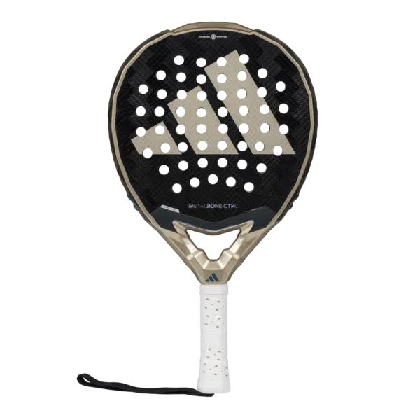 adidas-metalbone-ctrl-3-4-2025-padelschlaeger-1