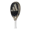 adidas-metalbone-ctrl-3-4-2025-padelschlaeger-2-1
