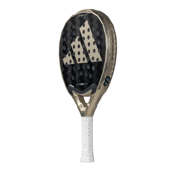 adidas-metalbone-ctrl-3-4-2025-padelschlaeger-2-1