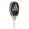 adidas-metalbone-ctrl-3-4-2025-padelschlaeger-3