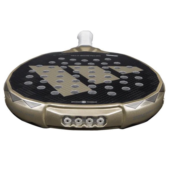 adidas-metalbone-ctrl-3-4-2025-padelschlaeger-4