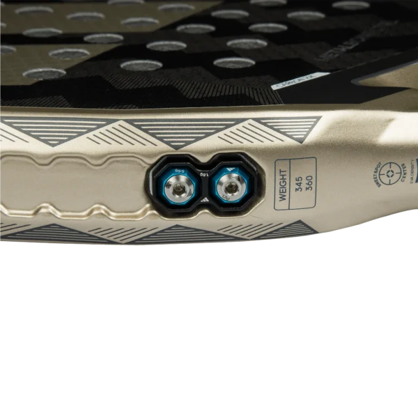 adidas-metalbone-ctrl-3-4-2025-padelschlaeger-5