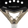 adidas-metalbone-ctrl-3-4-2025-padelschlaeger-6
