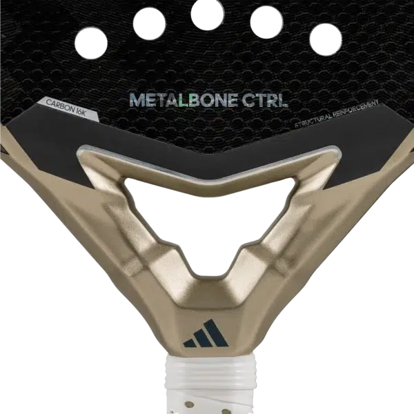adidas-metalbone-ctrl-3-4-2025-padelschlaeger-6