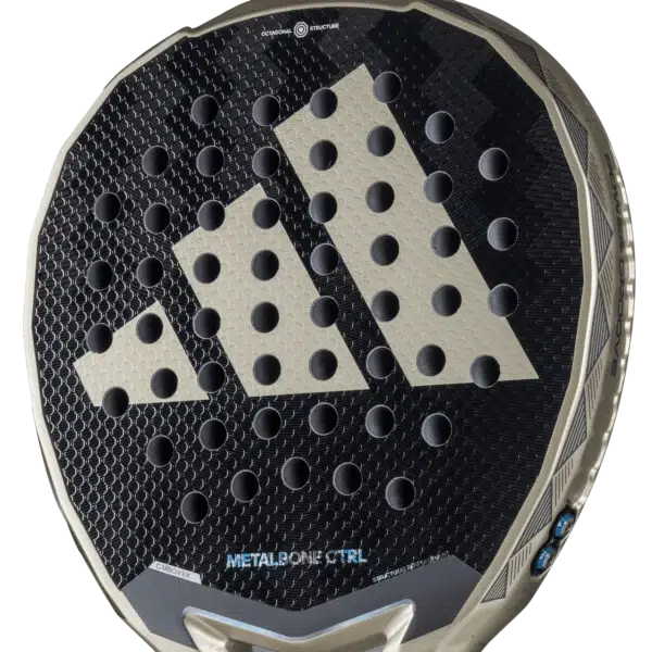 adidas-metalbone-ctrl-3-4-2025-padelschlaeger-7
