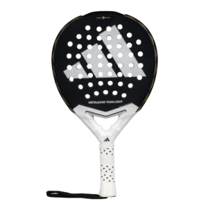 Raquette de padel Adidas Metalbone Team Light 3.4 2025