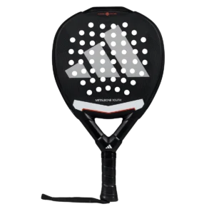 Raquette de padel Adidas Metalbone Youth 3.4 2025