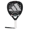 adidas-metalbone_3-4-2025-padelschlaeger-1