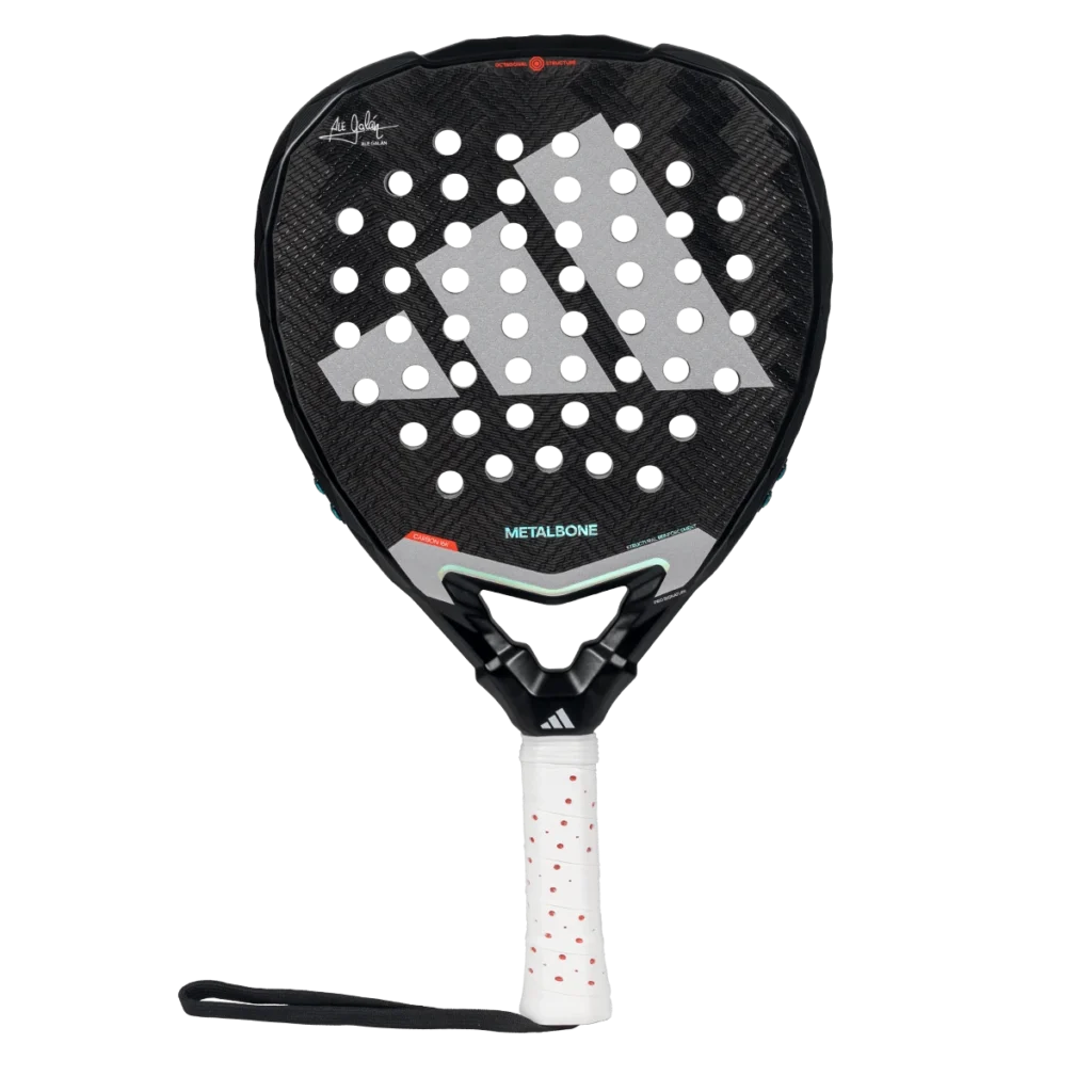 adidas-metalbone_3-4-2025-padelschlaeger-1