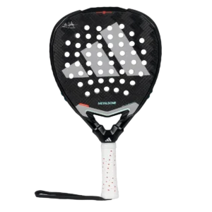Test de la raquette de padel Adidas Metalbone 3.4 2025