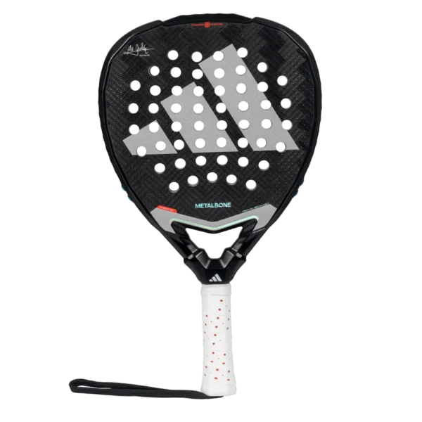 adidas-metalbone_3-4-2025-padelschlaeger-1