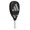 adidas-metalbone_3-4-2025-padelschlaeger-2